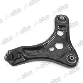 Querlenker von ALTE AUTOMOTIVE 104123EAL