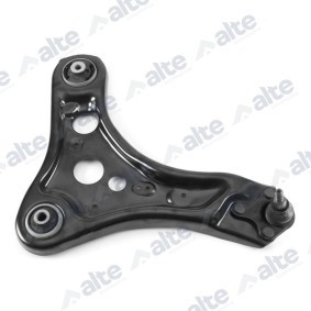 Querlenker von ALTE AUTOMOTIVE