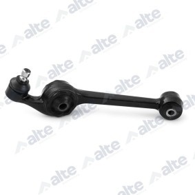 Querlenker von ALTE AUTOMOTIVE