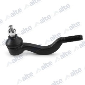 Spurstangenkopf von ALTE AUTOMOTIVE für L 200 Pritsche/Fahrgestell (K3_T, K0_T, K1_T, K2_T) günstig online kaufen