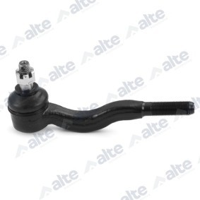 Spurstangenkopf von ALTE AUTOMOTIVE