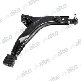 Querlenker von ALTE AUTOMOTIVE 78356AL