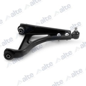 Querlenker von ALTE AUTOMOTIVE