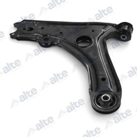 Compre Braço de suspensão da ALTE AUTOMOTIVE 78360AL a um preço baixo por 44,71 €