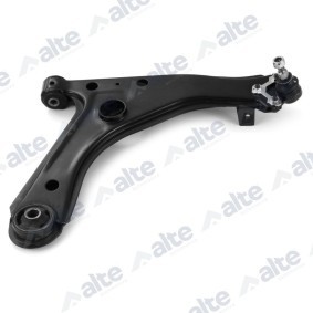 Compre Braço de suspensão da ALTE AUTOMOTIVE 78365AL a um preço baixo por 71,72 €