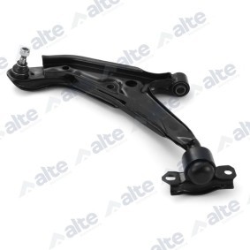 NISSAN Querlenker von ALTE AUTOMOTIVE