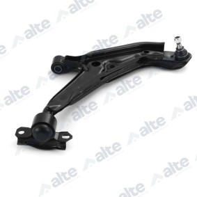 NISSAN Querlenker von ALTE AUTOMOTIVE