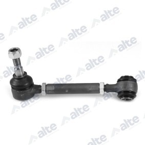 Querlenker 78510AL von ALTE AUTOMOTIVE günstig für 26,28 € online kaufen