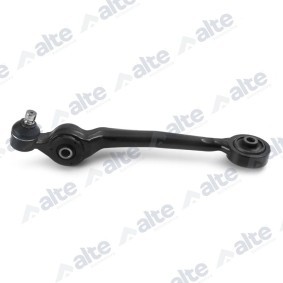 Querlenker von ALTE AUTOMOTIVE