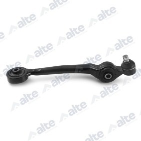 Querlenker von ALTE AUTOMOTIVE