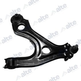 Querlenker von ALTE AUTOMOTIVE