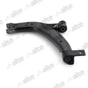 Querlenker von ALTE AUTOMOTIVE