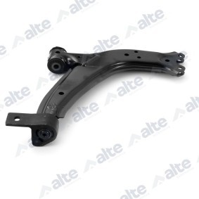 Querlenker von ALTE AUTOMOTIVE