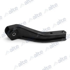 Querlenker von ALTE AUTOMOTIVE