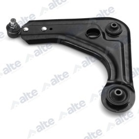 Querlenker von ALTE AUTOMOTIVE
