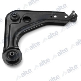 Querlenker von ALTE AUTOMOTIVE