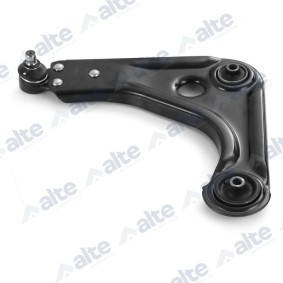 Querlenker von ALTE AUTOMOTIVE