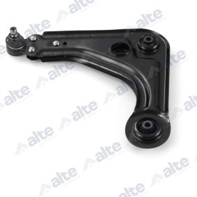 Querlenker 78570AL für FORD