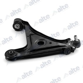 Querlenker von ALTE AUTOMOTIVE