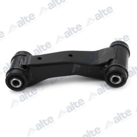 Querlenker von ALTE AUTOMOTIVE