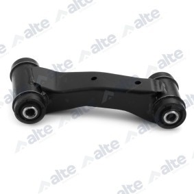 Querlenker von ALTE AUTOMOTIVE