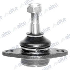 Osta Pallonivel ALTE AUTOMOTIVE:llä 78617AL edullisesti hintaan 13,01 €