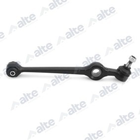Querlenker 78630AL für ABARTH