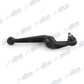 Querlenker von ALTE AUTOMOTIVE