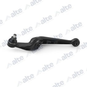 Querlenker von ALTE AUTOMOTIVE