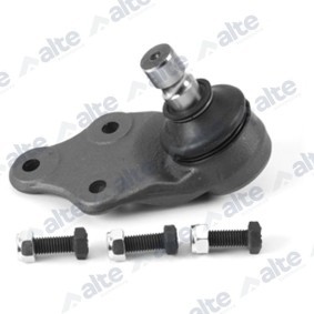Osta Pallonivel ALTE AUTOMOTIVE:llä 78748AL edullisesti hintaan 19,07 €