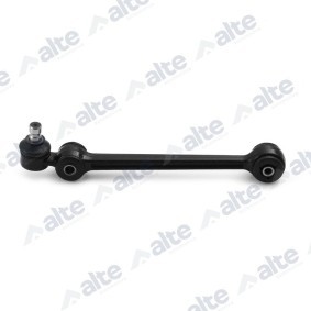Querlenker von ALTE AUTOMOTIVE