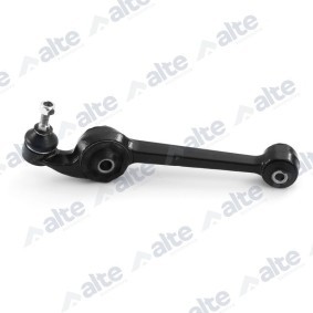 Querlenker von ALTE AUTOMOTIVE