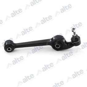 Querlenker von ALTE AUTOMOTIVE