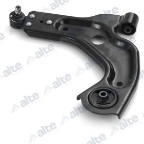 Querlenker von ALTE AUTOMOTIVE