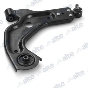 Querlenker von ALTE AUTOMOTIVE