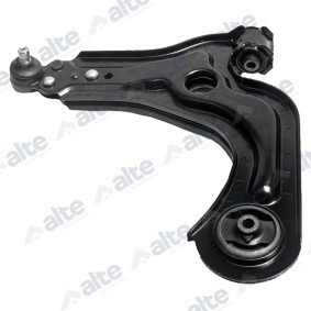 Querlenker von ALTE AUTOMOTIVE