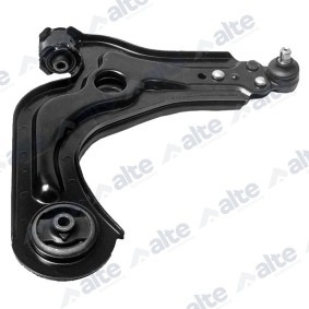 Querlenker von ALTE AUTOMOTIVE
