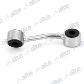 Koppelstange von ALTE AUTOMOTIVE