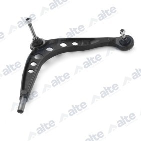 Querlenker 78845AL für 3 Limousine (F30, F80) für 69,41 CHF