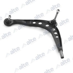 Querlenker von ALTE AUTOMOTIVE
