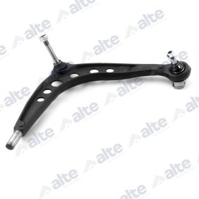Querlenker von ALTE AUTOMOTIVE