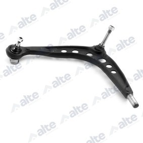 Querlenker von ALTE AUTOMOTIVE