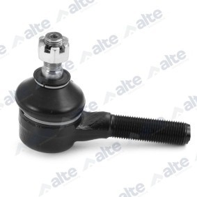 Spurstangenkopf von ALTE AUTOMOTIVE für L 200 Pritsche/Fahrgestell (K3_T, K0_T, K1_T, K2_T) günstig online kaufen