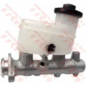 Hauptbremszylinder PMK808
