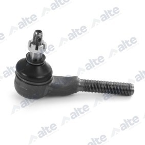 Spurstangenkopf von ALTE AUTOMOTIVE