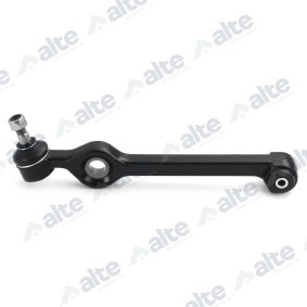 Querlenker 78900AL