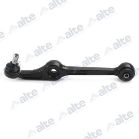 Querlenker 78926AL von ALTE AUTOMOTIVE günstig für 43,37 € online kaufen