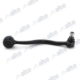 Querlenker von ALTE AUTOMOTIVE