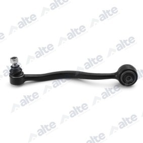 Querlenker von ALTE AUTOMOTIVE