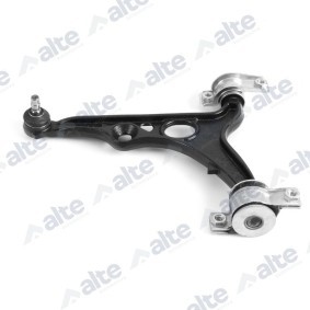 Querlenker 79147AL von ALTE AUTOMOTIVE günstig für 64,62 € online kaufen